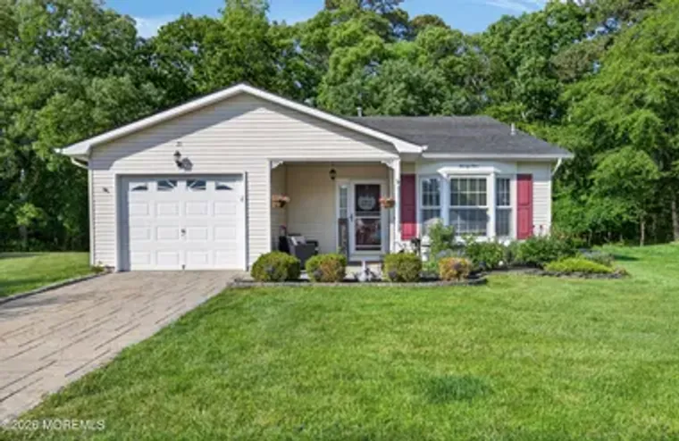 21 PIEDMONT CT, BRICK, NJ, 08724, Brick, NJ 08724