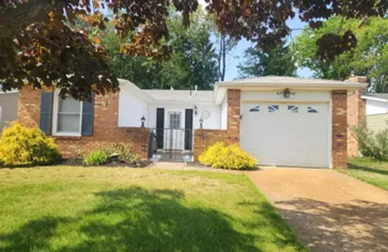 89 COURTSHIRE DR, BRICK, NJ, 08723, Brick, NJ 08723