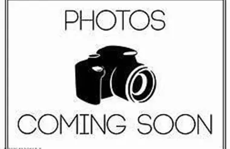 7 GABLES WAY, JACKSON, NJ, 08527, Jackson, NJ 08527