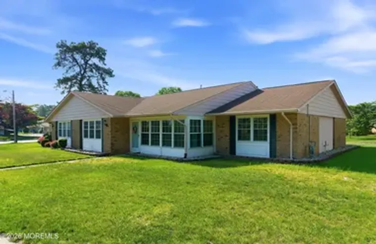 76B BUCKINGHAM DR, MANCHESTER, NJ, 08759, Manchester, NJ 08759