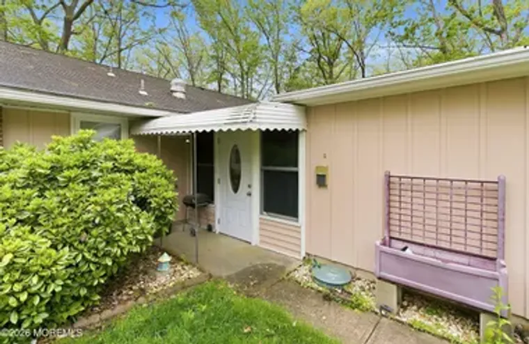 78B DORCHESTER DR 1002, LAKEWOOD, NJ, 08..., Lakewood, NJ 08701