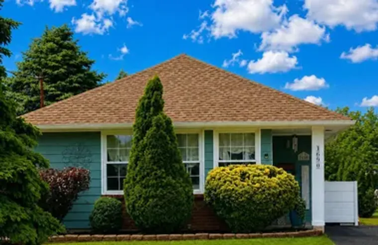 1690 YORKTOWNE BLVD, TOMS RIVER, NJ, 087..., Toms River, NJ 08753
