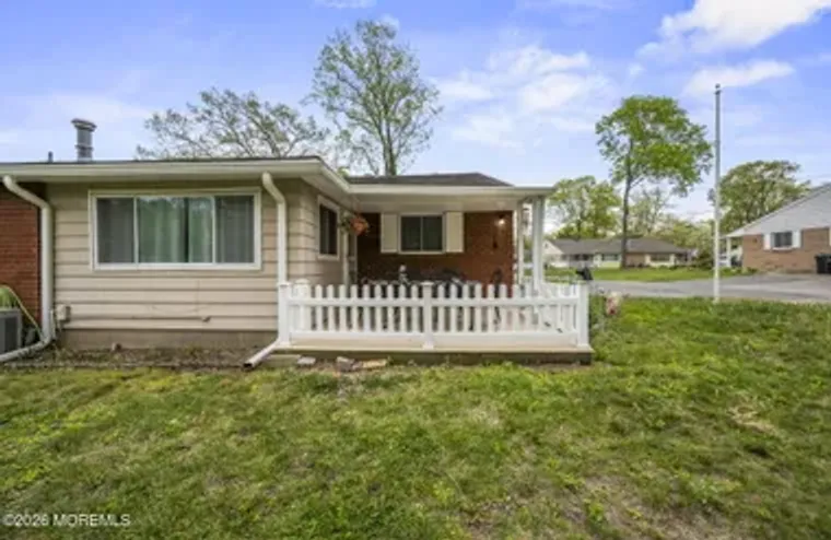 13C DOVE ST, MANCHESTER, NJ, 08759, Manchester, NJ 08759