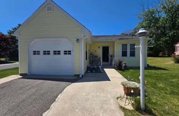 24 MILFORD AVE 52, WHITING, NJ, 08759, Whiting, NJ 08759