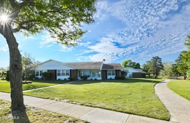 1179B ARGYLL CIR 100B, LAKEWOOD, NJ, 087..., Lakewood, NJ 08701