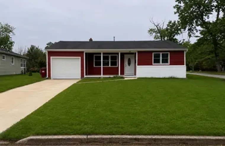 44 CHANCELLOR CT, TOMS RIVER, NJ, 08757, Toms River, NJ 08757