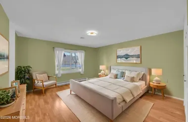 588A LAKE POINT DR 100A, LAKEWOOD, NJ, 0..., Lakewood, NJ 08701