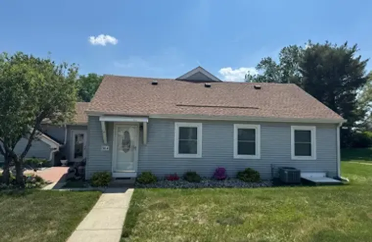 56 LARGO SAN NICOLA A, FREEHOLD, NJ, 077..., Freehold, NJ 07728