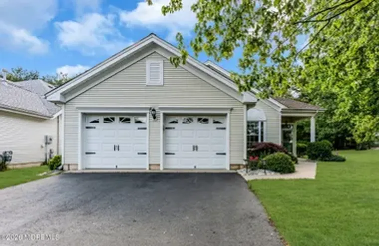 1 GOLDEN SEASONS DR, LAKEWOOD, NJ, 08701, Lakewood, NJ 08701