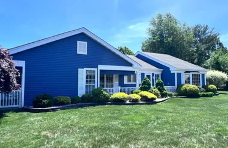 1481 SERRATA WAY, TOMS RIVER, NJ, 08755, Toms River, NJ 08755