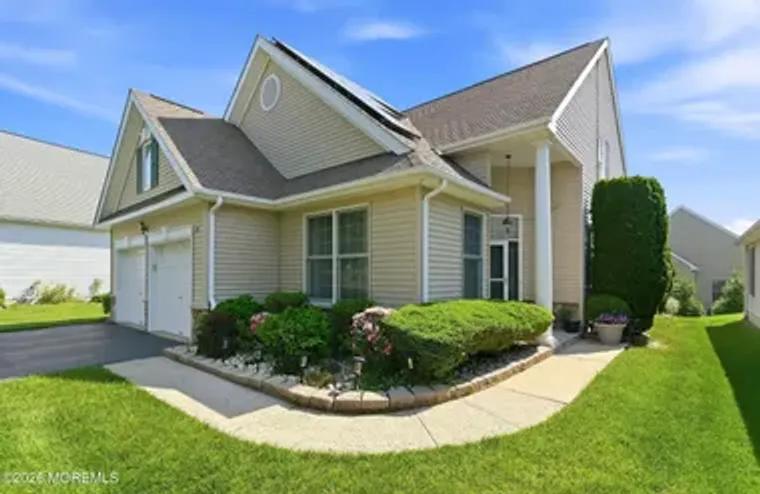 16 DOGWOOD DR, OCEAN TWP, NJ, 07712, Ocean Twp, NJ 07712