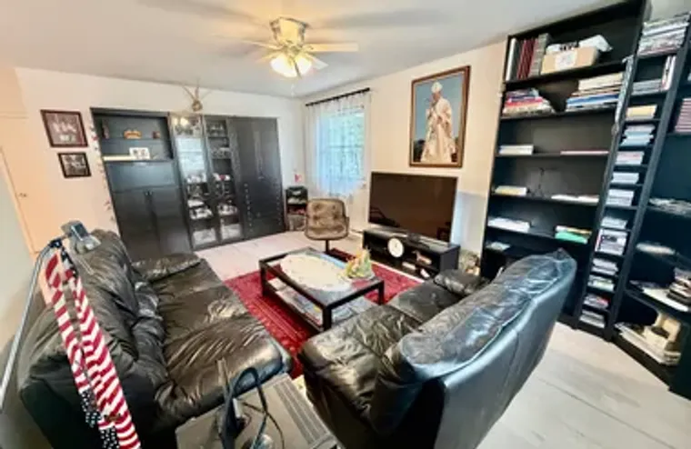 13 LEXINGTON DR B, WHITING, NJ, 08759, Whiting, NJ 08759