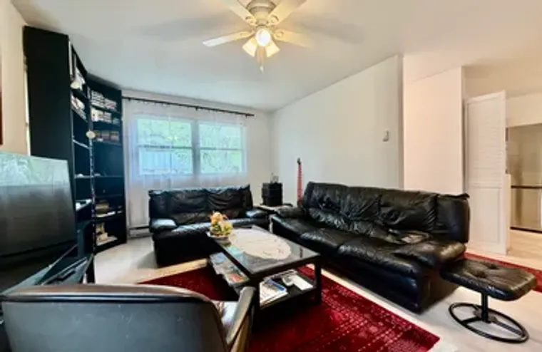13 LEXINGTON DR B, WHITING, NJ, 08759, Whiting, NJ 08759