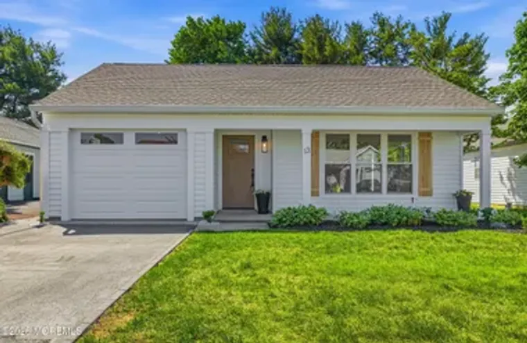 13 SAINT PAUL PL, MANCHESTER, NJ, 08759, Manchester, NJ 08759