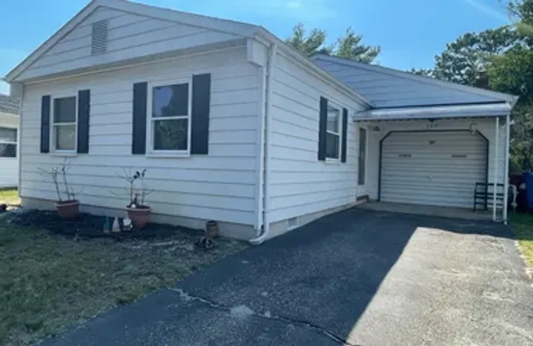 127 TROUMAKA ST, TOMS RIVER, NJ, 08757, Toms River, NJ 08757