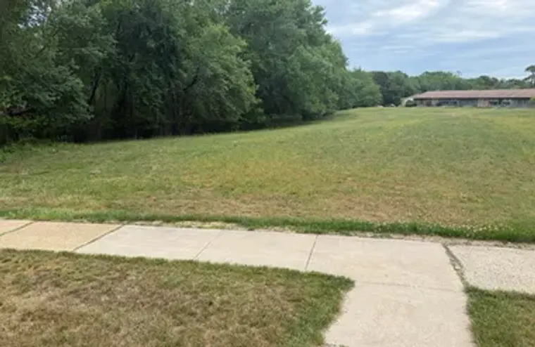 16C YORKSHIRE CT 16C, MANCHESTER, NJ, 08..., Manchester, NJ 08759