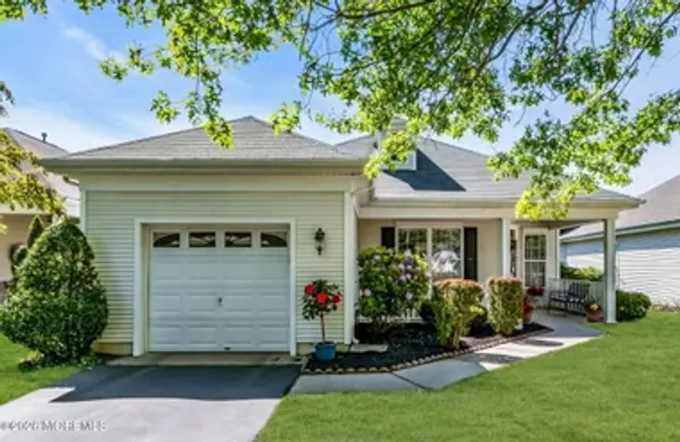 39 SILVERSIDE RD, LAKEWOOD, NJ, 08701, Lakewood, NJ 08701