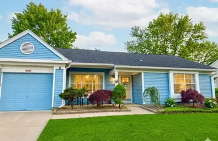 1042B CANTERBURY DR, MANCHESTER, NJ, 087..., Manchester, NJ 08759