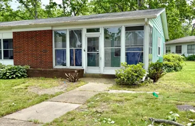 99F EDINBURGH LN, LAKEWOOD, NJ, 08701, Lakewood, NJ 08701