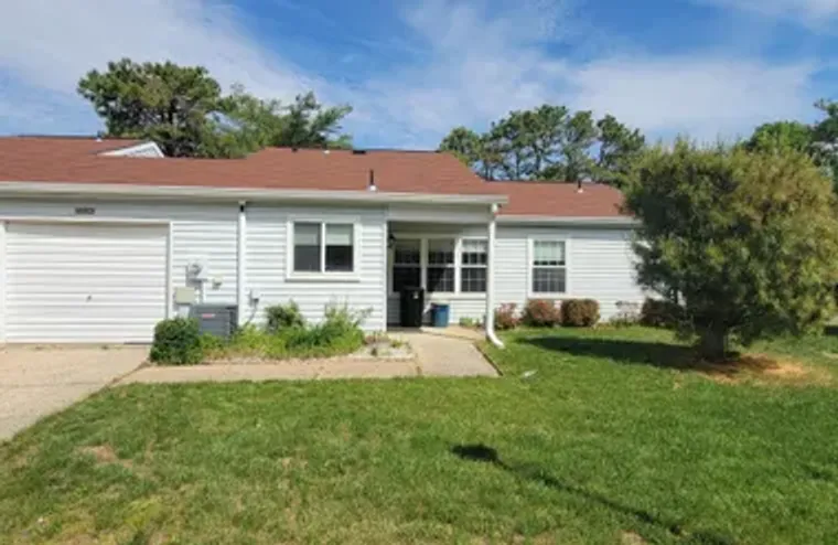 539A WARWICK CT, MANCHESTER, NJ, 08759, Manchester, NJ 08759