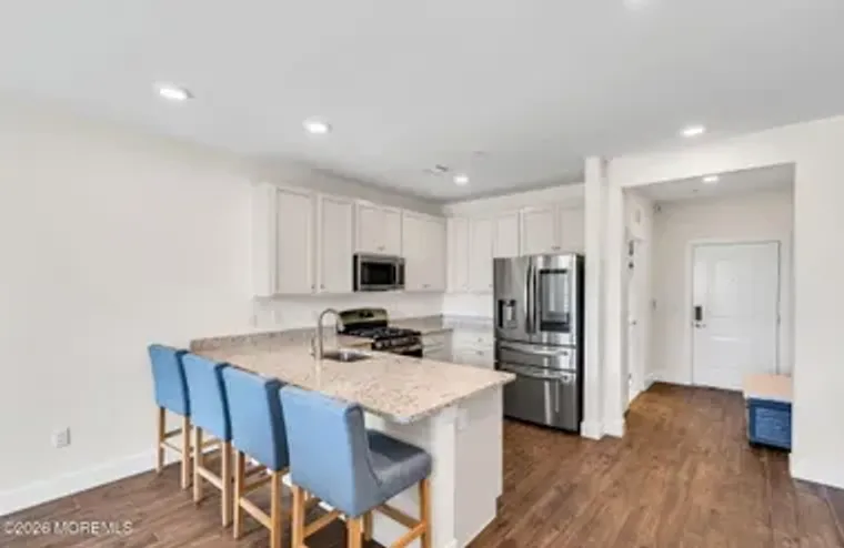7 CENTRE ST 5208, OCEAN TWP, NJ, 07712, Ocean Twp, NJ 07712
