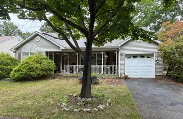 2289 MOUNT HOOD LN, TOMS RIVER, NJ, 0875..., Toms River, NJ 08753