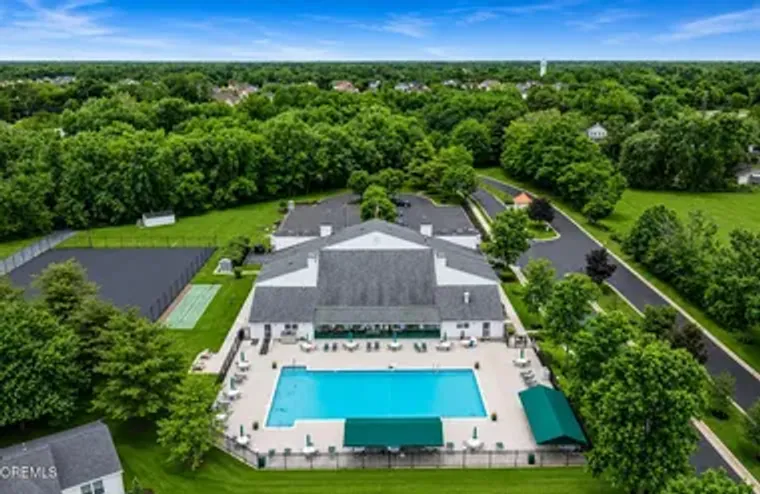 51 LINTON, FREEHOLD, NJ, 07728, Freehold, NJ 07728