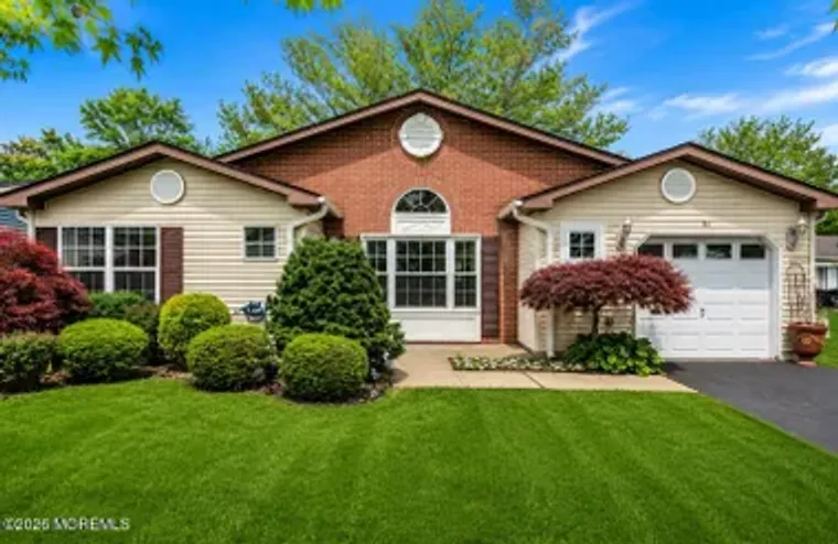 51 LINTON, FREEHOLD, NJ, 07728, Freehold, NJ 07728