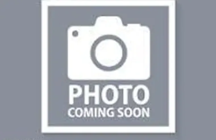 3 GEOFFREY CT, MANCHESTER, NJ, 08759, Manchester, NJ 08759