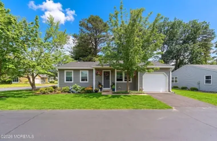 2 BERRY HILL RD 72, WHITING, NJ, 08759, Whiting, NJ 08759