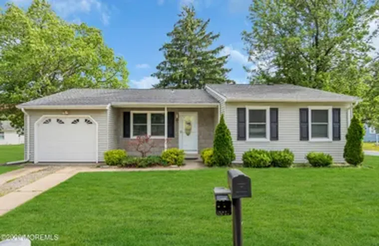 49 CHELSEA DR 73, WHITING, NJ, 08759, Whiting, NJ 08759