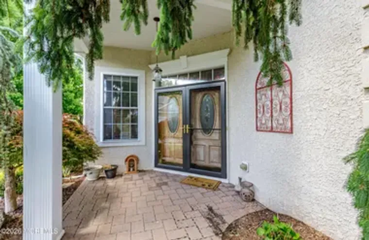 19 SAINT ANDREWS RD, JACKSON, NJ, 08527, Jackson, NJ 08527