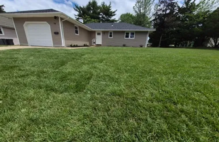 34 BARBUDA ST, TOMS RIVER, NJ, 08757, Toms River, NJ 08757