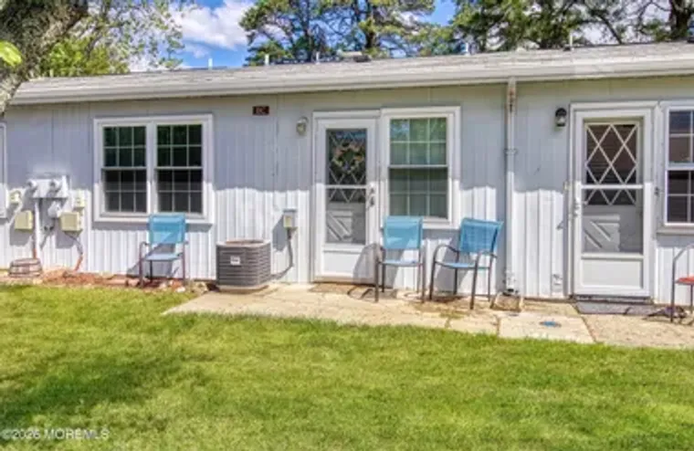 11C CAMBRIDGE CIR, MANCHESTER, NJ, 08759, Manchester, NJ 08759