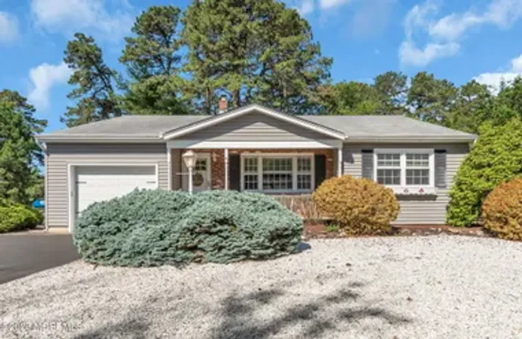 31 MILLBROOK CT, TOMS RIVER, NJ, 08757, Toms River, NJ 08757