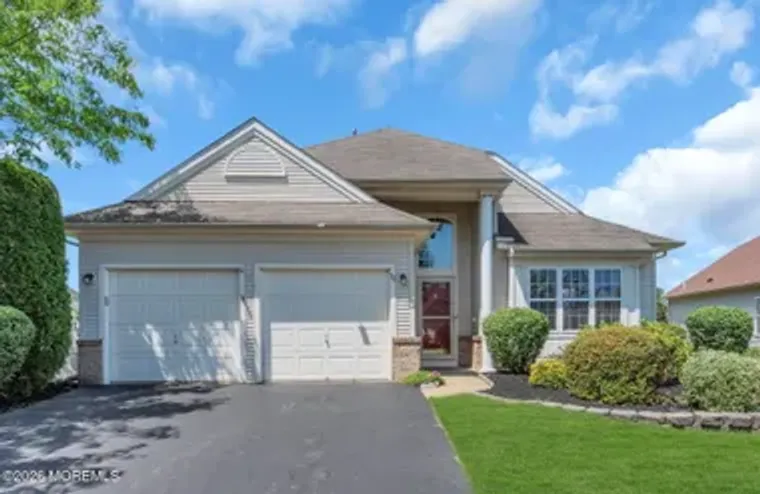 12 NEVILLE CT, MANCHESTER, NJ, 08759, Manchester, NJ 08759