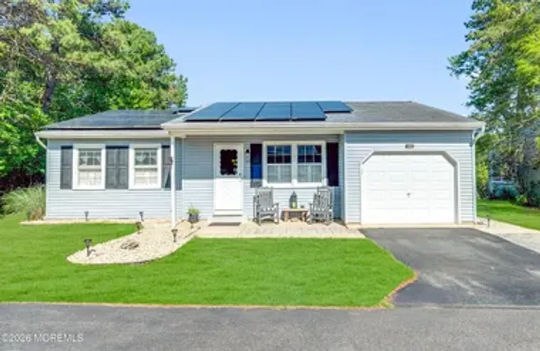 18 S CHESTNUT AVE 70, WHITING, NJ, 08759, Whiting, NJ 08759