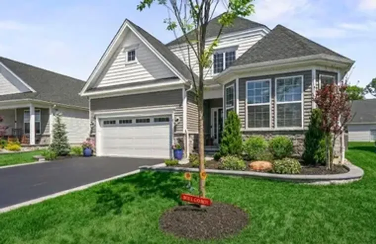 40 EMERALD RD, NEW EGYPT, NJ, 08533, New Egypt, NJ 08533