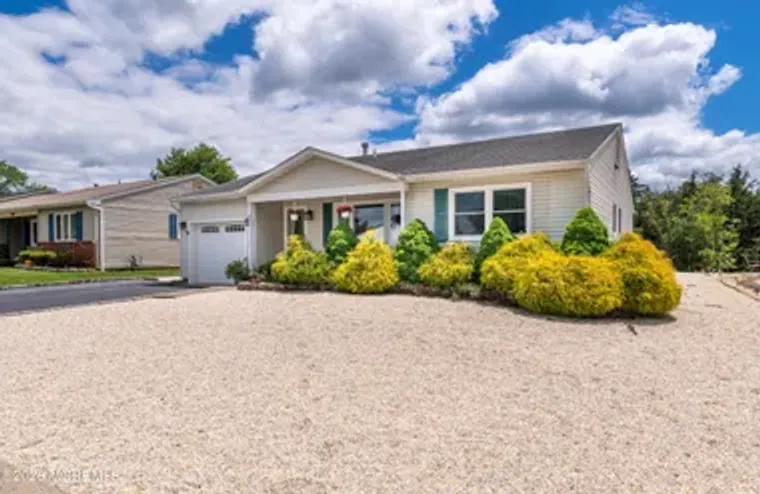 251 WESTBROOK DR, TOMS RIVER, NJ, 08757, Toms River, NJ 08757