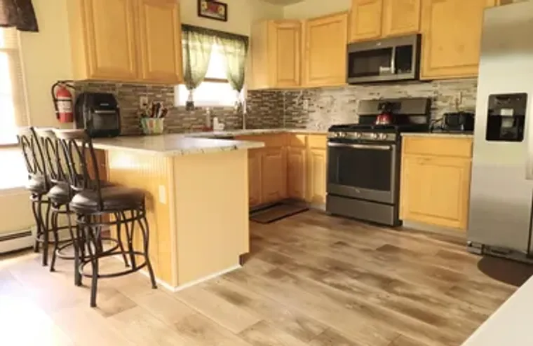 77 PUERTO VALLARTA ST, TOMS RIVER, NJ, 0..., Toms River, NJ 08757