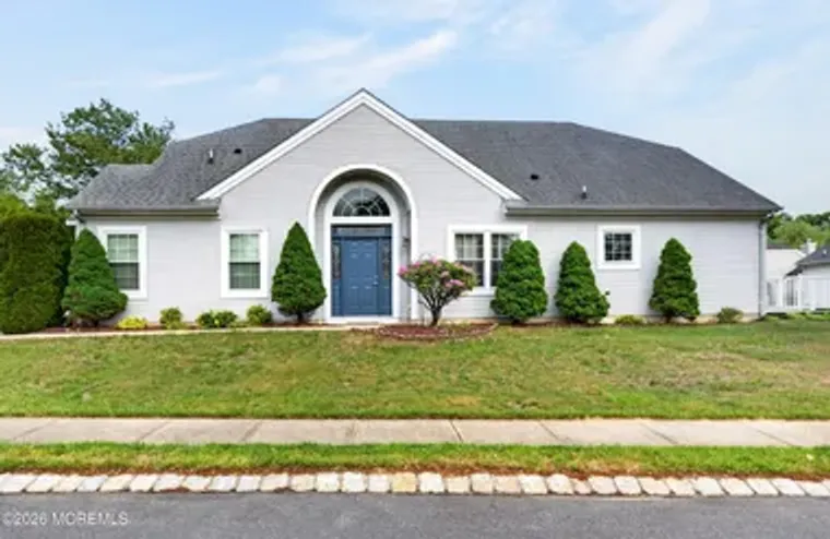 93 DRAYTON RD, MANCHESTER, NJ, 08759, Manchester, NJ 08759