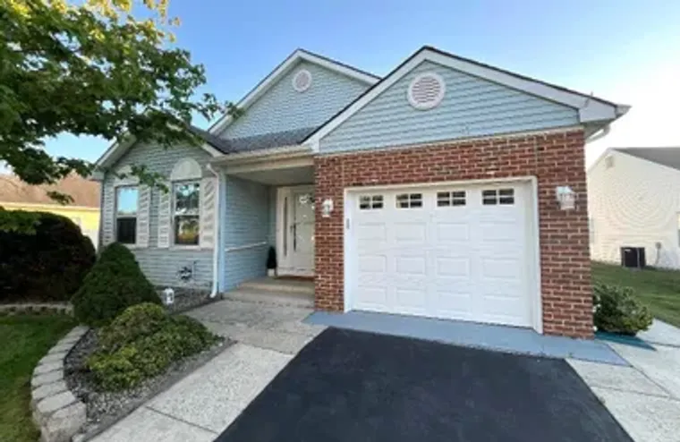 106 CHESTERFIELD LN, TOMS RIVER, NJ, 087..., Toms River, NJ 08757