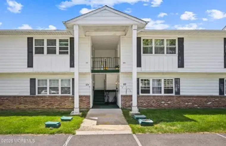 67 GALEWOOD DR B, MATAWAN, NJ, 07747, Matawan, NJ 07747