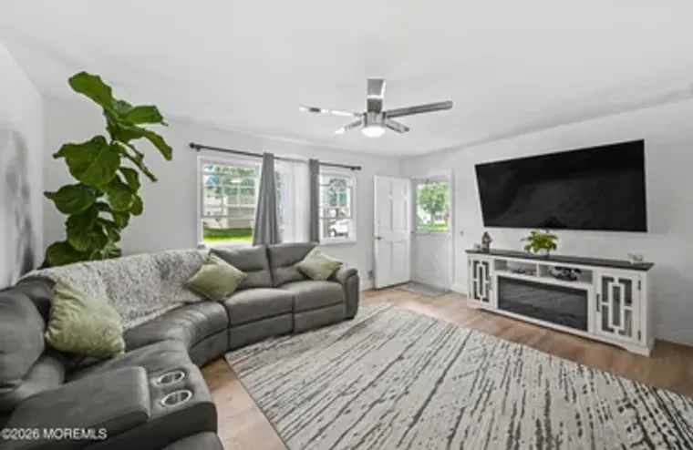 67 GALEWOOD DR B, MATAWAN, NJ, 07747, Matawan, NJ 07747
