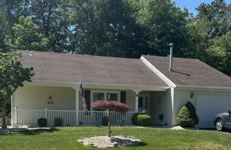 8 PORTSMOUTH DR, FORKED RIVER, NJ, 08731, Forked River, NJ 08731