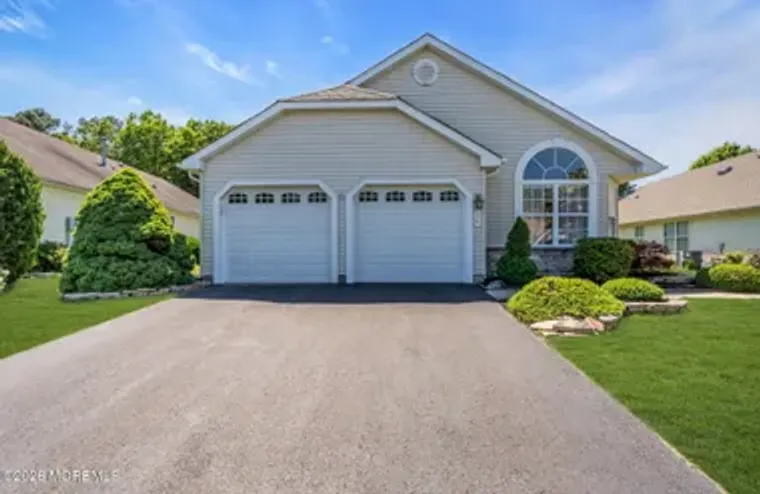 36 STRAWBERRY LN, LAKEWOOD, NJ, 08701, Lakewood, NJ 08701