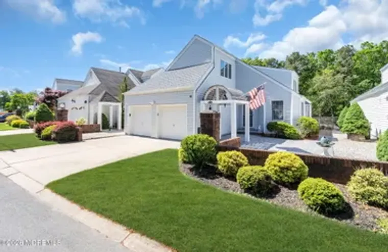 98 LONGWOOD DR, MANAHAWKIN, NJ, 08050, Manahawkin, NJ 08050