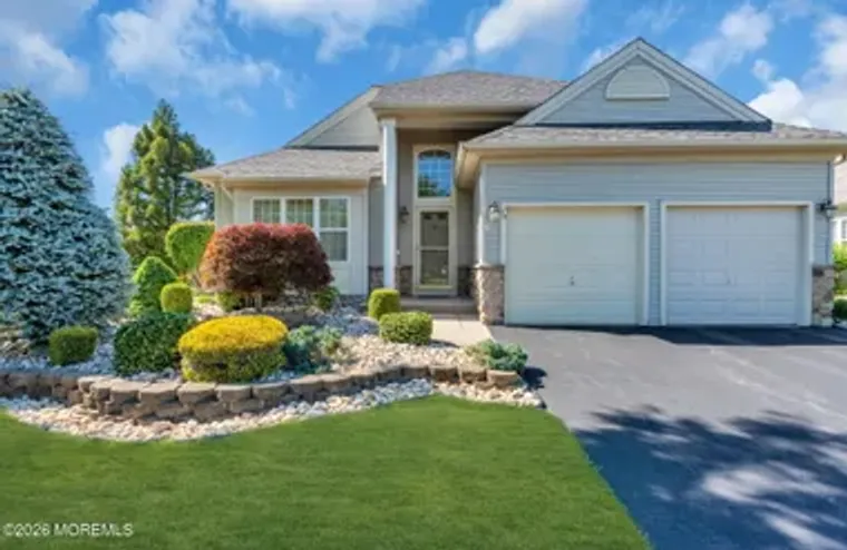 79 AMBASSADOR DR, MANCHESTER, NJ, 08759, Manchester, NJ 08759