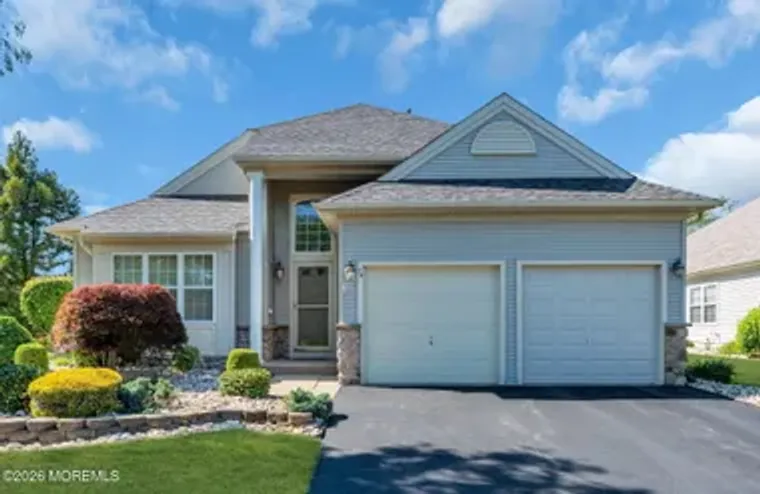79 AMBASSADOR DR, MANCHESTER, NJ, 08759, Manchester, NJ 08759