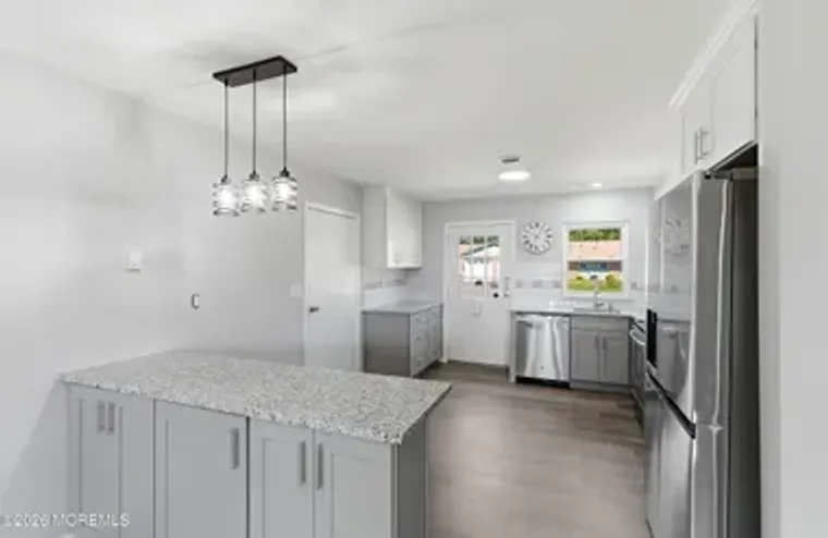 44 BUCKINGHAM DR B, MANCHESTER, NJ, 0875..., Manchester, NJ 08759